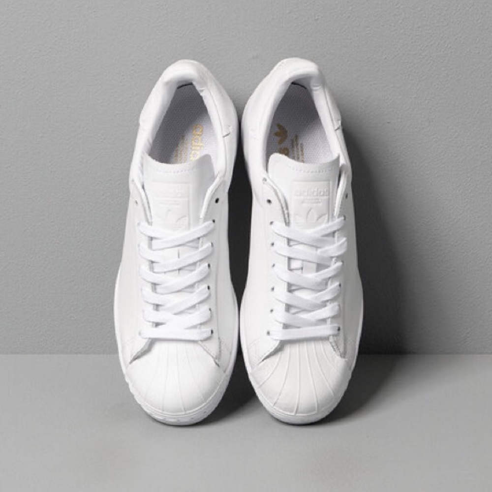 ADIDAS - Picture 2 of 10